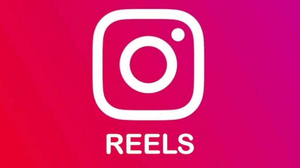 instagram reels