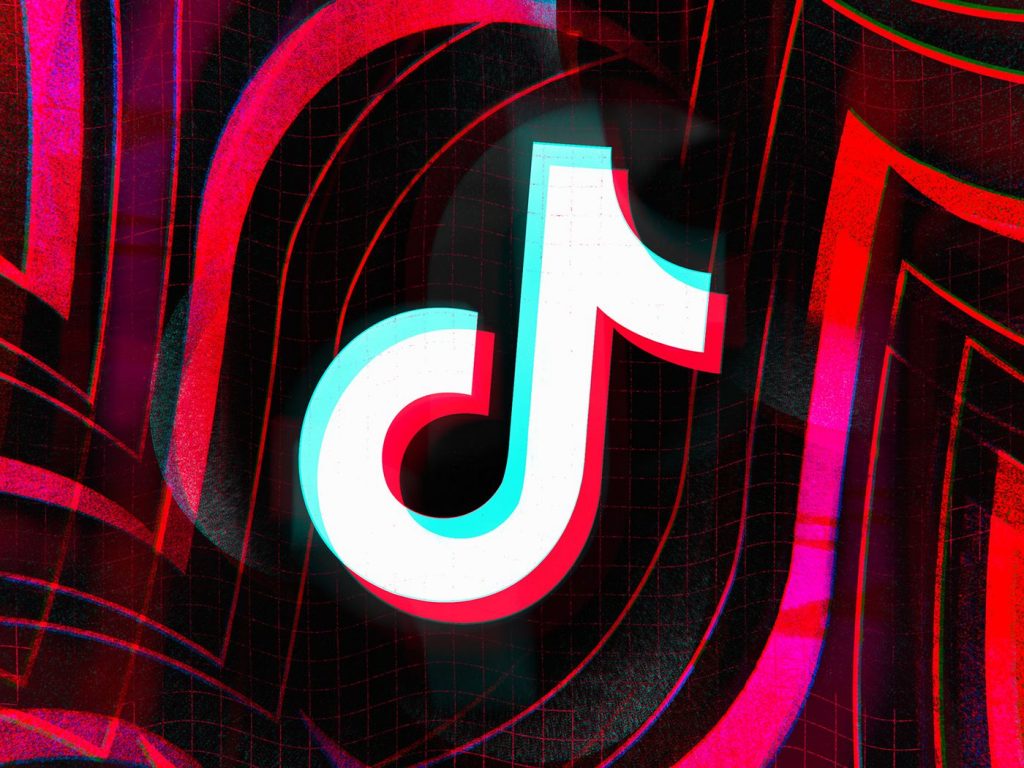 Tiktok growth plan